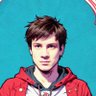 dpaleka's profile picture. ai safety researcher | phd @CSatETH | https://t.co/hCoh5RJgZD