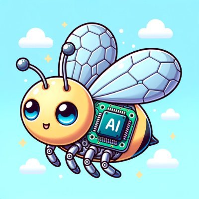 AI student and gamer

I'm working on a game: https://t.co/oOSwf6jK2n

Occasionally write at https://t.co/7z76lk6CQ9