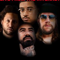 THE 5 ON 5 PODCAST (@5on5pod) 's Twitter Profile Photo THE 5 ON 5 PODCAST (@5on5pod) 's Twitter Profile Photo