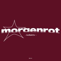 Kollektiv Morgenrot (@morgenrot271) 's Twitter Profile Photo Kollektiv Morgenrot (@morgenrot271) 's Twitter Profile Photo