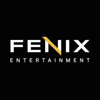 FENIX ENTERTAINMENT(@fenix_latam) 's Twitter Profile Photo