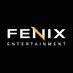 FENIX ENTERTAINMENT (@fenix_latam) Twitter profile photo FENIX ENTERTAINMENT (@fenix_latam) Twitter profile photo