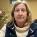 Cynthia Fortier (@cyndyfortier) Twitter profile photo Cynthia Fortier (@cyndyfortier) Twitter profile photo