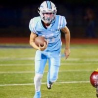 Jack Lewis (@jacklewis_16) 's Twitter Profile