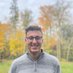Daniel Knight (@_danielknight) Twitter profile photo Daniel Knight (@_danielknight) Twitter profile photo