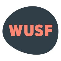 WUSF(@wusf) 's Twitter Profile Photo