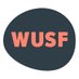 WUSF (@wusf) Twitter profile photo