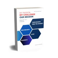My Passion My Challenge Our Mission (@mpmcom1) 's Twitter Profile