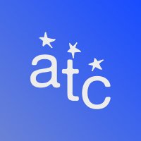 AllTimeClassic (@collectatc) 's Twitter Profile Photo