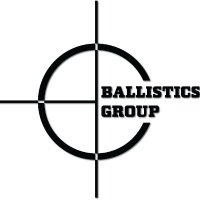 BallisticsGroup (@ballisticsgroup) 's Twitter Profile