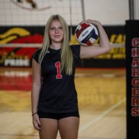 Brinlee Marshall (@brinleemarshall) 's Twitter Profile