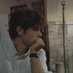 Cristian (@cristian_borras) Twitter profile photo Cristian (@cristian_borras) Twitter profile photo