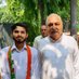 Vinay Sharma Sirsa (@vinay_sharma_22) Twitter profile photo Vinay Sharma Sirsa (@vinay_sharma_22) Twitter profile photo