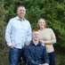 Wendi Anderson (@wandersonwendi) Twitter profile photo Wendi Anderson (@wandersonwendi) Twitter profile photo