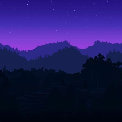 ze_do_pagodin's profile picture. 