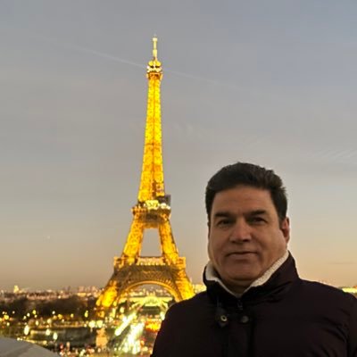 Workd in FedEx as a Sr Accounts Officer. Worked with GEO News as a Senior HR & Admin Officer,worked with The Globalists Media as a Manager.