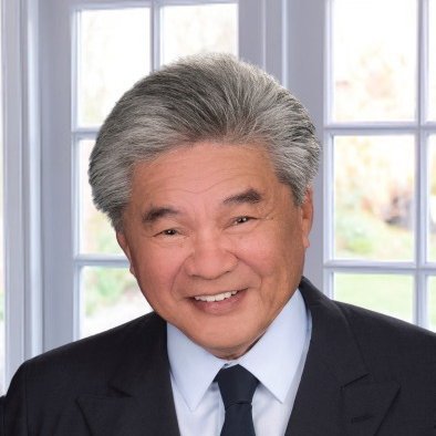 lactaoenaj's profile picture. Founder/ CEO 911 Seminars, author of "LOVE NOTES, To My Family & Friends,"  “A Gift More Precious Than Gold,” and “ Who is the Biggest Bully of All ?”