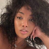 Sophie (@sophienobars) 's Twitter Profile