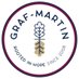 Graf-Martin Communications (@grafmartin) Twitter profile photo Graf-Martin Communications (@grafmartin) Twitter profile photo