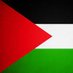 Majdart 🇵🇸||Commissions Open|| (@_majdart) Twitter profile photo Majdart 🇵🇸||Commissions Open|| (@_majdart) Twitter profile photo