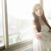 Encoxadajoin1 (@encoxadajoin1) 's Twitter Profile Photo Encoxadajoin1 (@encoxadajoin1) 's Twitter Profile Photo