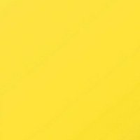 BANANA FISH (@banana_fishxx) 's Twitter Profile Photo