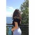 Iris (@maidelen11) Twitter profile photo Iris (@maidelen11) Twitter profile photo