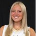 Rachel Rossman (@rachel_rossman) Twitter profile photo Rachel Rossman (@rachel_rossman) Twitter profile photo