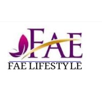 FAE COSMETICS LASER SPA/ AESTHETIC CLINIC(@FaeLifestyle) 's Twitter Profile Photo