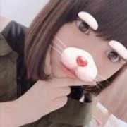 🚺 // おかずにしてほしい // 見せ合いしたい // かまってちゃん // 裏アカ男子と繋がりたい
🍓募集はここ https://t.co/4EZzAXoZ9t