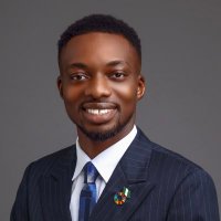 Global Citizen(@udoka_gabriel) 's Twitter Profile Photo