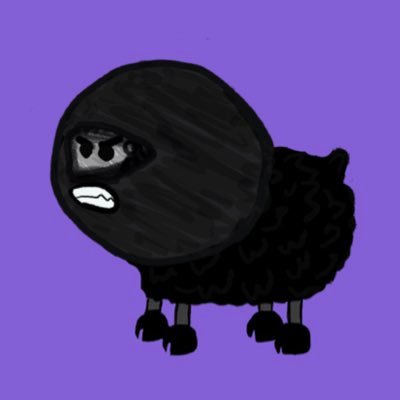 midgefragnetMf's profile picture. Midge Fragnet MFER