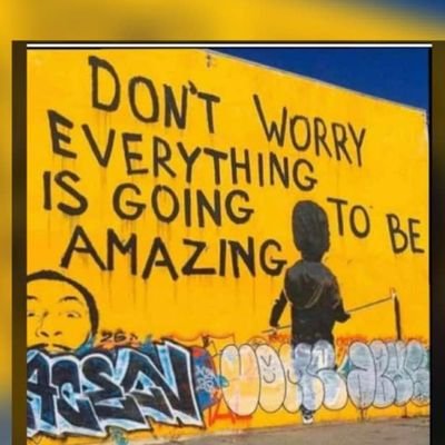 Itz_thoyyn's profile picture. Chelsea💙 Foodie🥣...... ✊ PR/CAMPAIGN 💎 DM