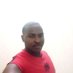 Taremwa Manion (@taremwamanion) Twitter profile photo Taremwa Manion (@taremwamanion) Twitter profile photo
