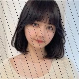 157センチ|Hcup|社会人 ♥→ファッション 気になったらフォローします メッセ☞ https://t.co/pT4Au0A9fS