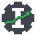 The Institute of Automotive Business Excellence (@rlotraining) Twitter profile photo The Institute of Automotive Business Excellence (@rlotraining) Twitter profile photo