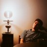 MatejkoBak's profile picture. Senior Agentic Coding Orchestrator; Ex-Software Engineer