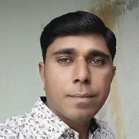 rajesh Choudhary(@RajeshC25430932) 's Twitter Profile Photo