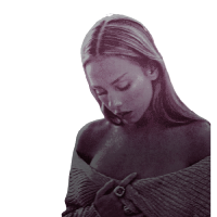 ᅠ ‍ 𝔉𝗈𝗋𝗄𝗌’ᅠ ‍ ɪᴛ — 𝚐𝑖𝑟𝑙.ᅠ ‍ (@ornerydoll) 's Twitter Profile