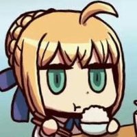 ネギ (@neginokatamari) 's Twitter Profile Photo ネギ (@neginokatamari) 's Twitter Profile Photo
