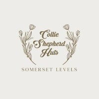 Collie Shepherd Huts (@colliehuts) 's Twitter Profile
