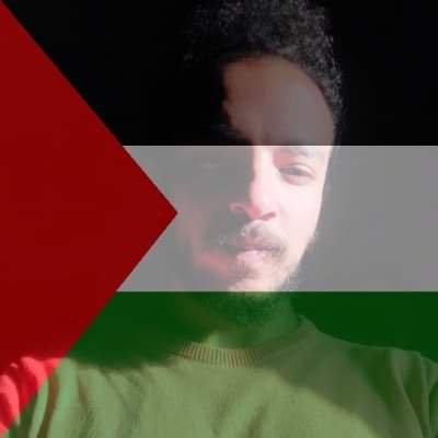 🇵🇸 الأهلي دائماً و أبداً!  اللهُمَّ ثورة ٢٥ يناير        #JFT74 #Sagittarius
🔻