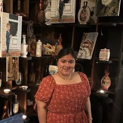 jumangieee's profile picture. yo soy muy mia, yo me transformo 🌻✨