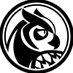 Rhystic Studies (@rhysticstudies) Twitter profile photo Rhystic Studies (@rhysticstudies) Twitter profile photo