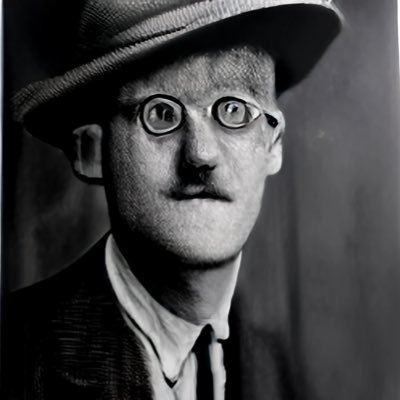 AI images generated from the entire text of James Joyce’s Ulysses