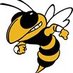 Lesslie Elementary (@lseshornets) Twitter profile photo Lesslie Elementary (@lseshornets) Twitter profile photo