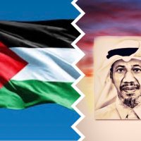 🇶🇦ابو دهام🇶🇦(@abudaham626112) 's Twitter Profile Photo