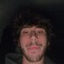 Will Turner (@williamtrnr) Twitter profile photo Will Turner (@williamtrnr) Twitter profile photo