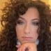 Tina ☮️💙 (@tinanumber41) Twitter profile photo Tina ☮️💙 (@tinanumber41) Twitter profile photo