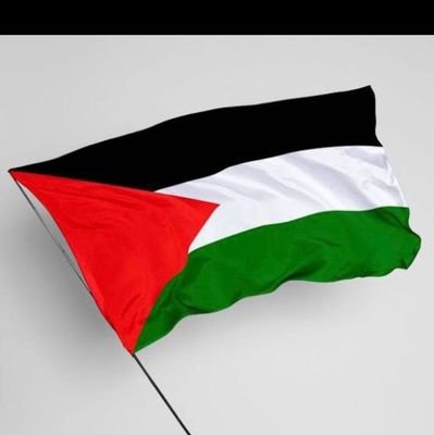 MuneebYaseen78's profile picture. I Love🇵🇰 Pakistan.Pakistan Zindabad